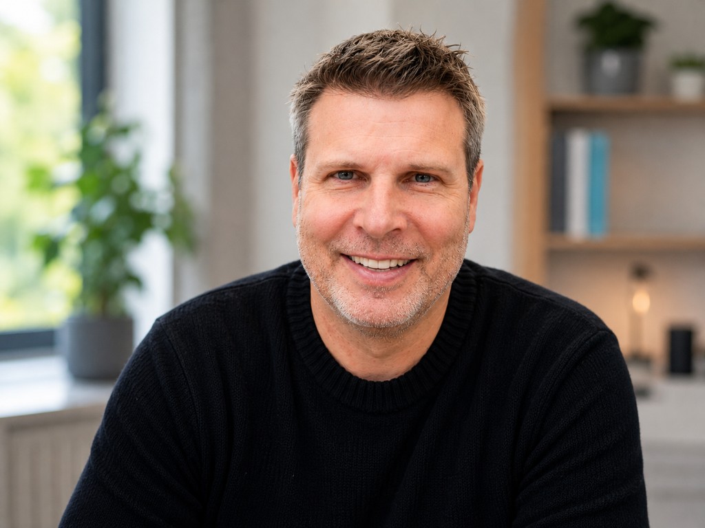 Marc Wilnauer